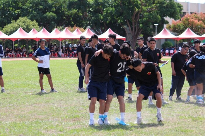 97週年校慶暨運動大會:趣味競賽-03圖片