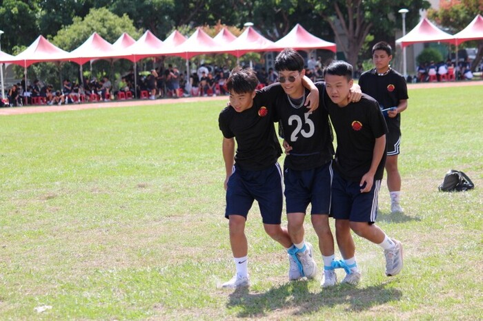 97週年校慶暨運動大會:趣味競賽-03圖片