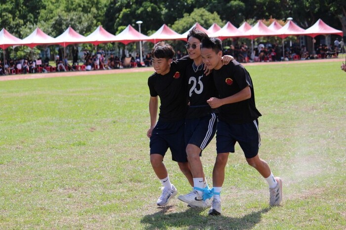 97週年校慶暨運動大會:趣味競賽-03圖片