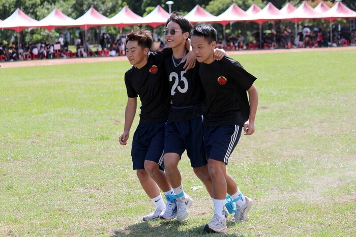 97週年校慶暨運動大會:趣味競賽-03圖片