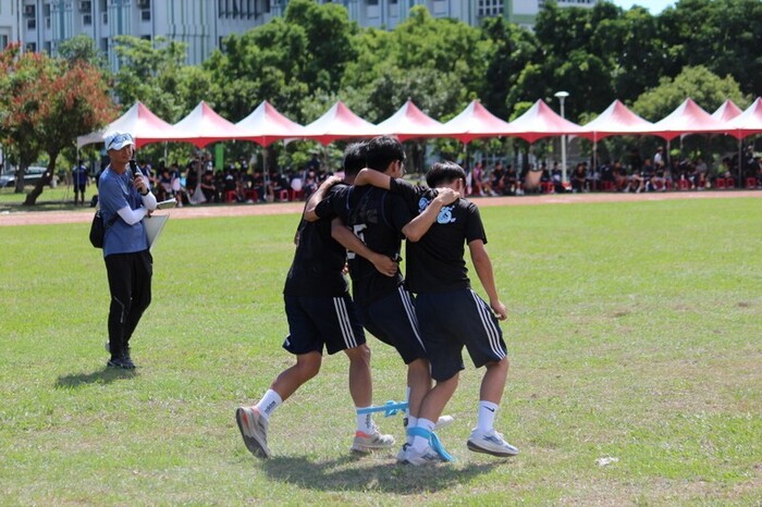 97週年校慶暨運動大會:趣味競賽-03圖片