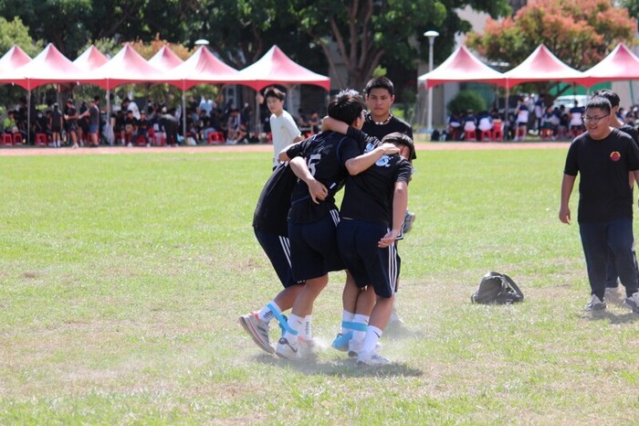 97週年校慶暨運動大會:趣味競賽-03圖片