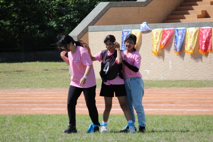 97週年校慶暨運動大會:趣味競賽-03圖片