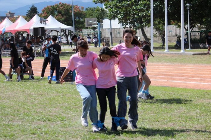 97週年校慶暨運動大會:趣味競賽-03圖片