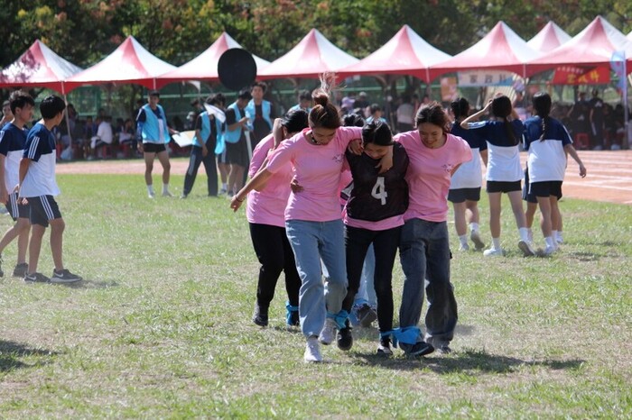 97週年校慶暨運動大會:趣味競賽-03圖片