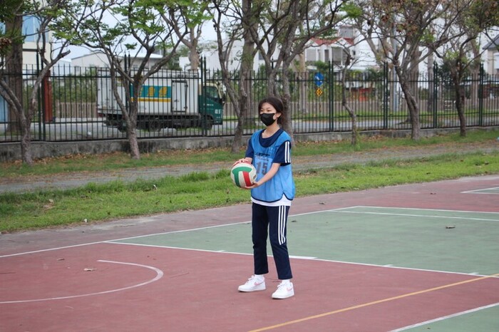 114-2_東專盃排球比賽(七)圖片