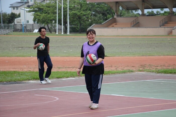 114-2_東專盃排球比賽(七)圖片