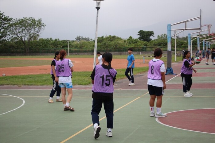 114-2_東專盃排球比賽(七)圖片