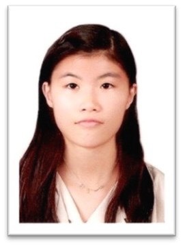 國立臺東專科學校114學年第19屆學生自治會會長圖片
