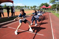114-1_東專盃拔河比賽(四)圖片
