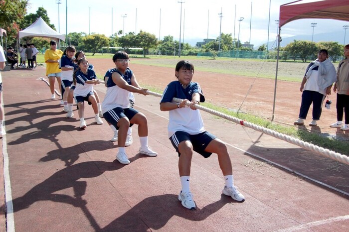 114-1_東專盃拔河比賽(四)圖片