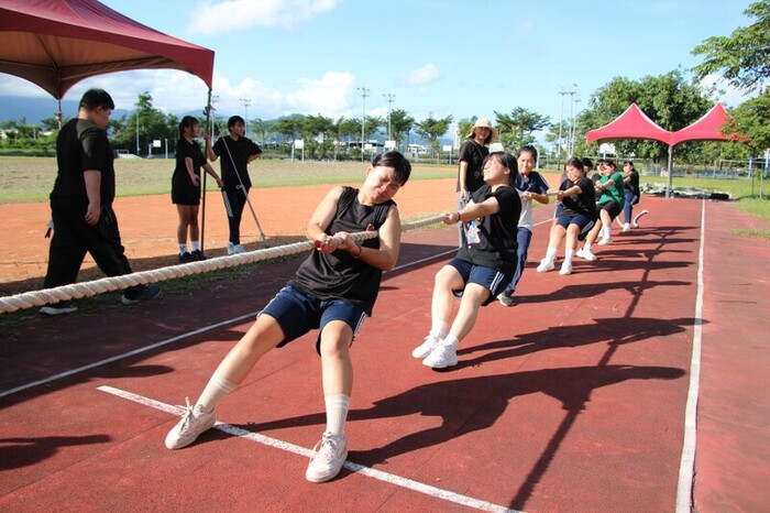 114-1_東專盃拔河比賽(四)圖片