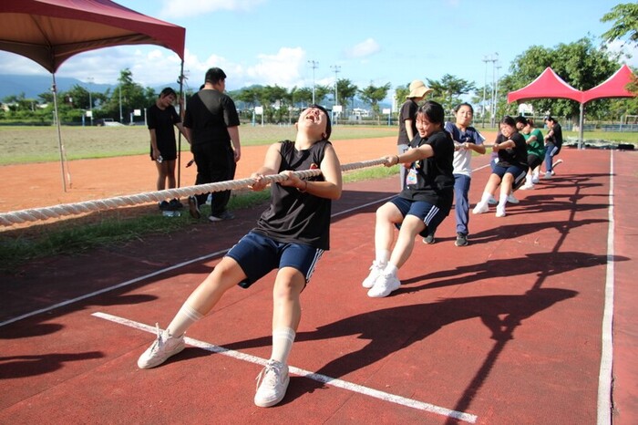 114-1_東專盃拔河比賽(四)圖片