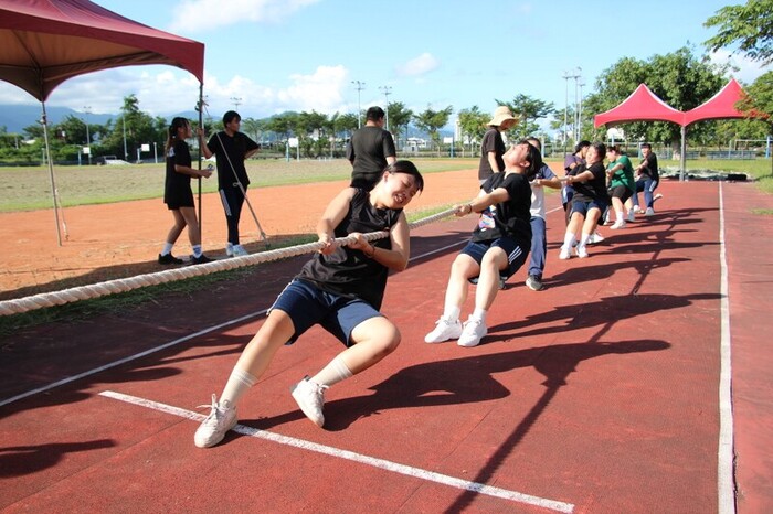 114-1_東專盃拔河比賽(四)圖片