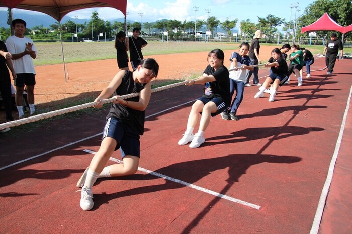 114-1_東專盃拔河比賽(四)圖片