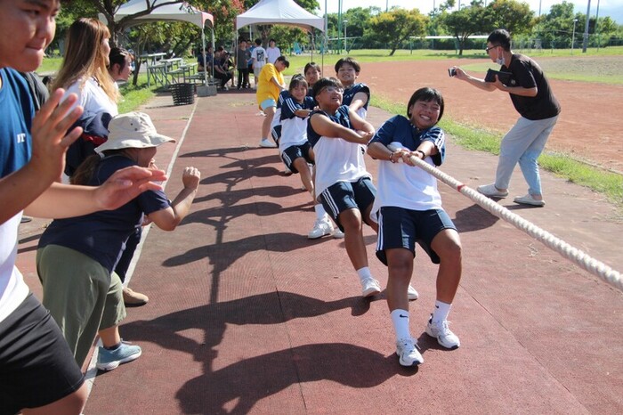 114-1_東專盃拔河比賽(四)圖片