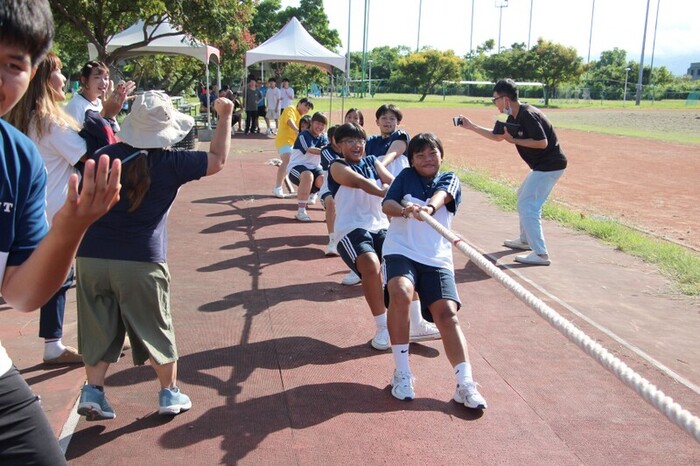 114-1_東專盃拔河比賽(四)圖片