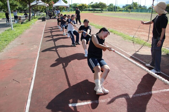 114-1_東專盃拔河比賽(四)圖片