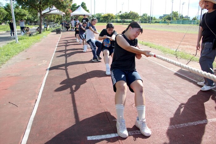 114-1_東專盃拔河比賽(四)圖片