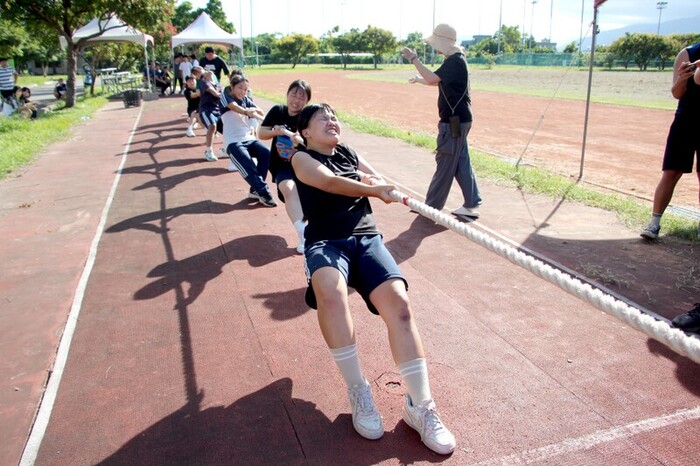 114-1_東專盃拔河比賽(四)圖片