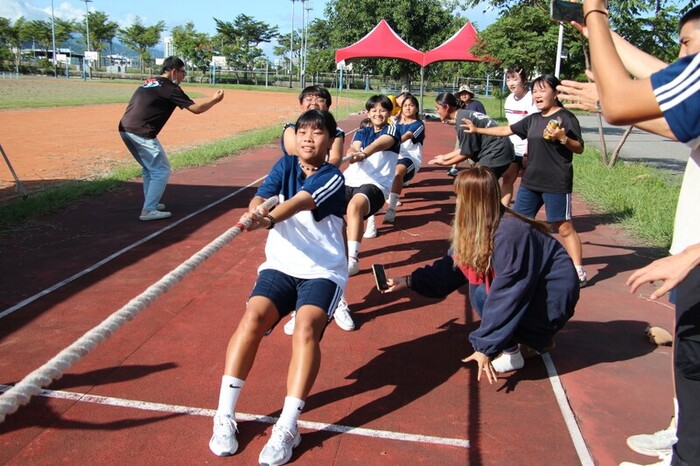 114-1_東專盃拔河比賽(四)圖片