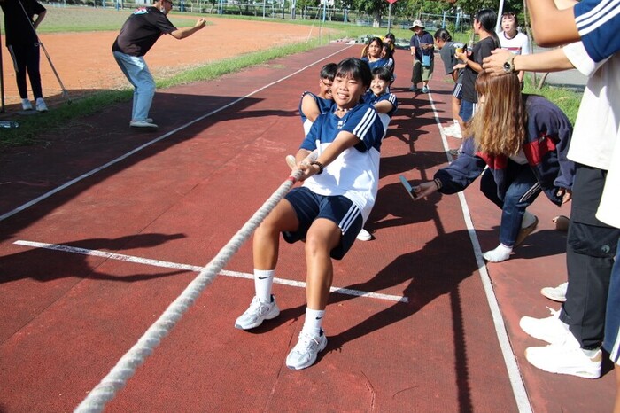 114-1_東專盃拔河比賽(四)圖片