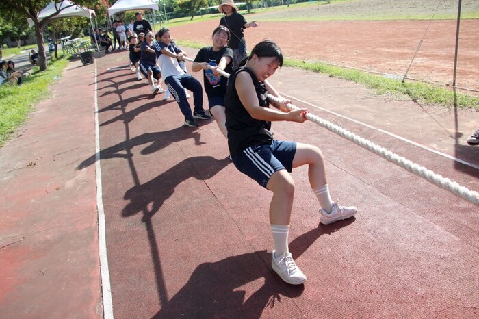 114-1_東專盃拔河比賽(四)圖片