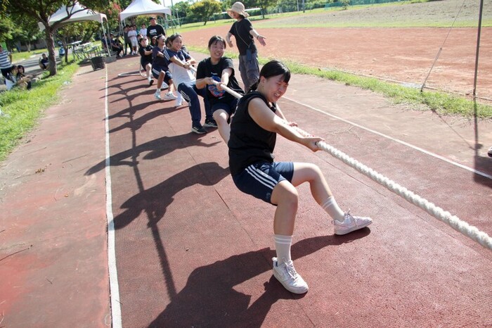 114-1_東專盃拔河比賽(四)圖片