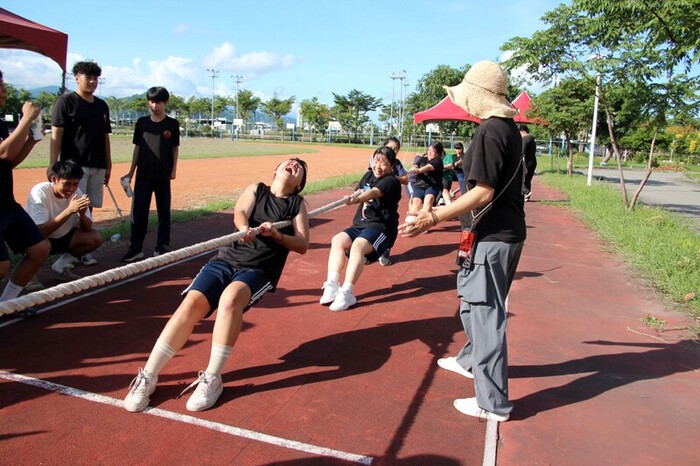 114-1_東專盃拔河比賽(四)圖片