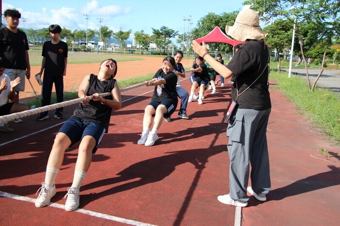 114-1_東專盃拔河比賽(四)圖片