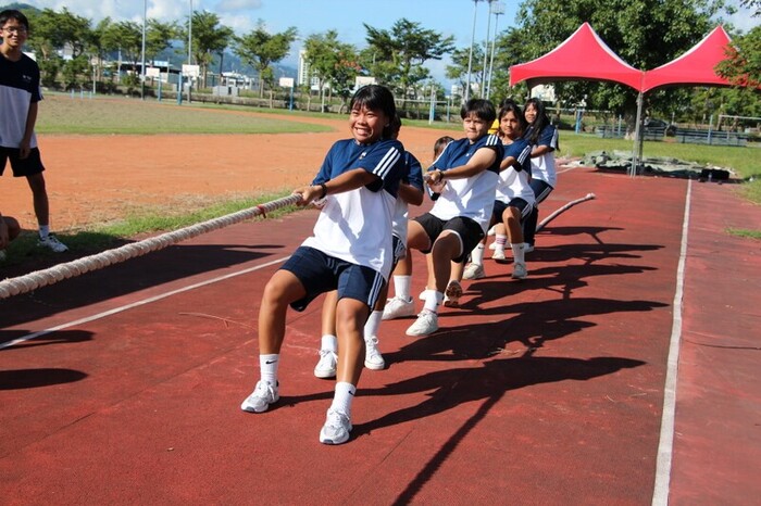114-1_東專盃拔河比賽(四)圖片