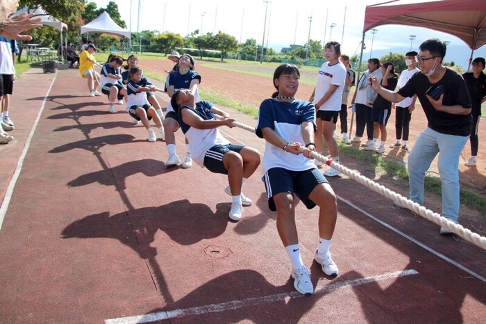 114-1_東專盃拔河比賽(四)圖片