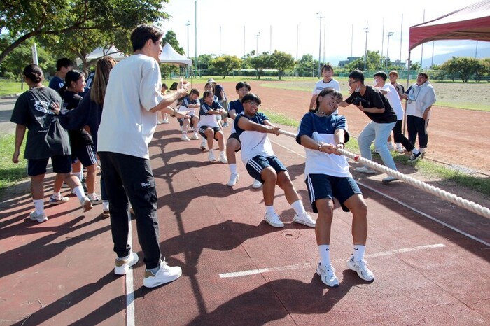 114-1_東專盃拔河比賽(四)圖片