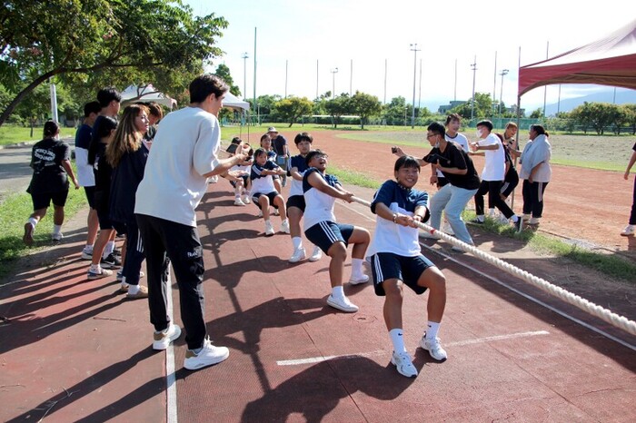 114-1_東專盃拔河比賽(四)圖片