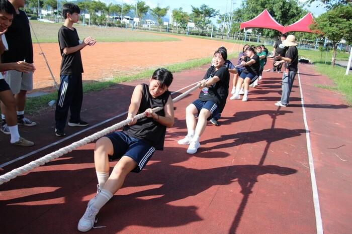 114-1_東專盃拔河比賽(四)圖片