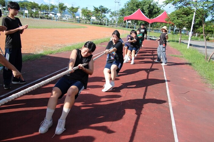 114-1_東專盃拔河比賽(四)圖片