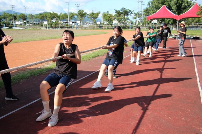 114-1_東專盃拔河比賽(四)圖片