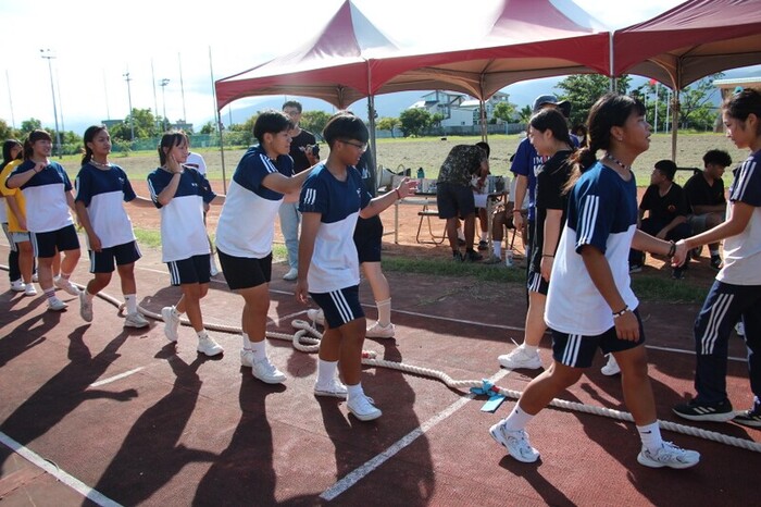 114-1_東專盃拔河比賽(四)圖片