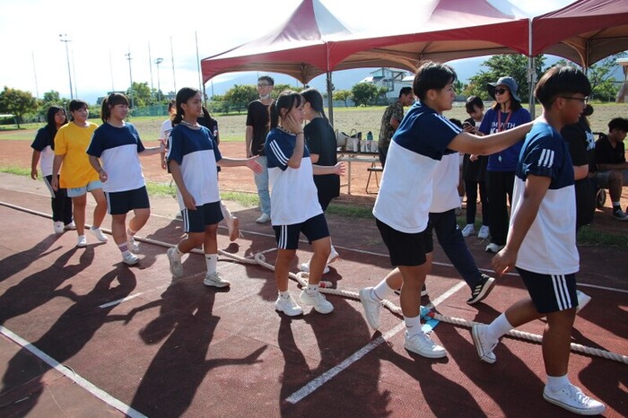 114-1_東專盃拔河比賽(四)圖片