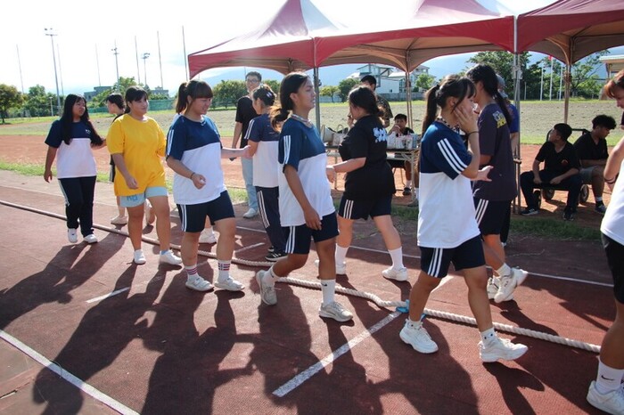 114-1_東專盃拔河比賽(四)圖片