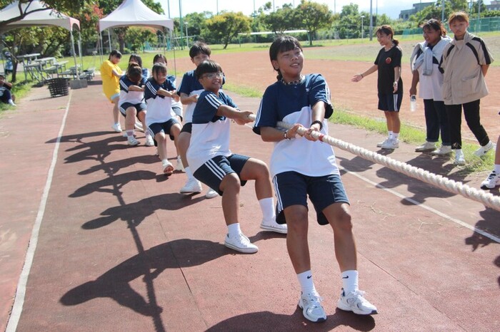 114-1_東專盃拔河比賽(四)圖片