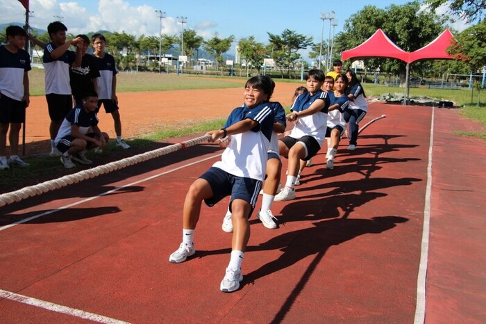 114-1_東專盃拔河比賽(四)圖片