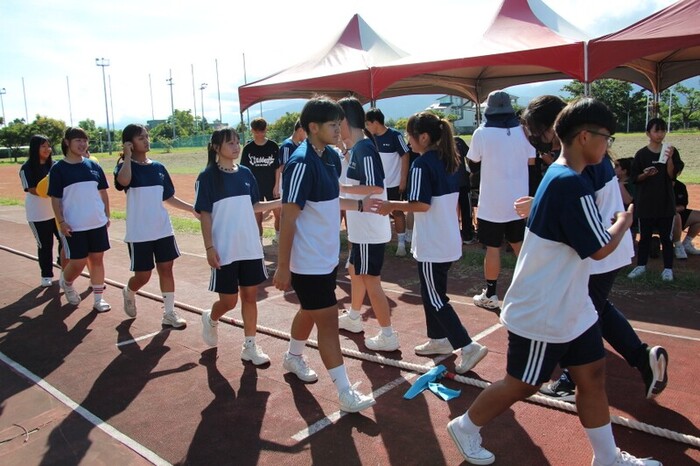 114-1_東專盃拔河比賽(四)圖片