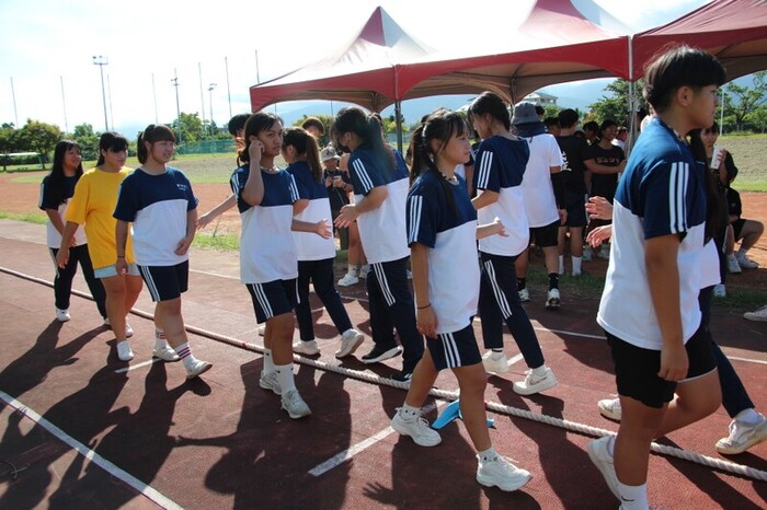 114-1_東專盃拔河比賽(四)圖片