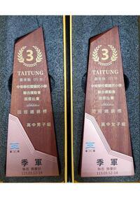 115年中小學聯合運動會圖片