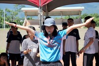 114-1_東專盃拔河比賽(五)圖片