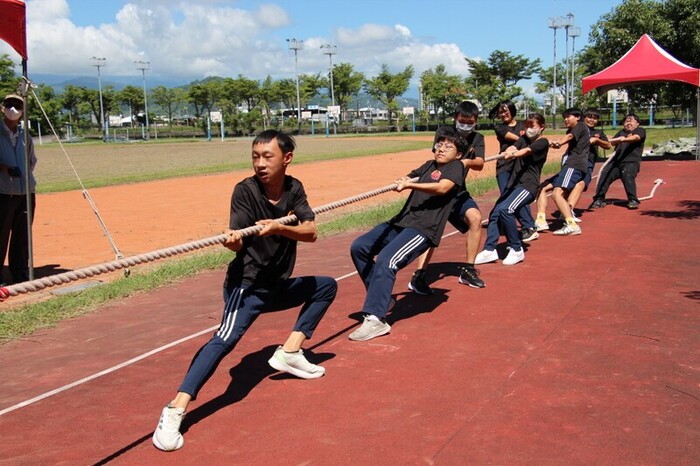 114-1_東專盃拔河比賽(五)圖片