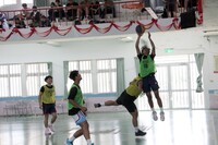114-2_東專盃籃球比賽(二)圖片