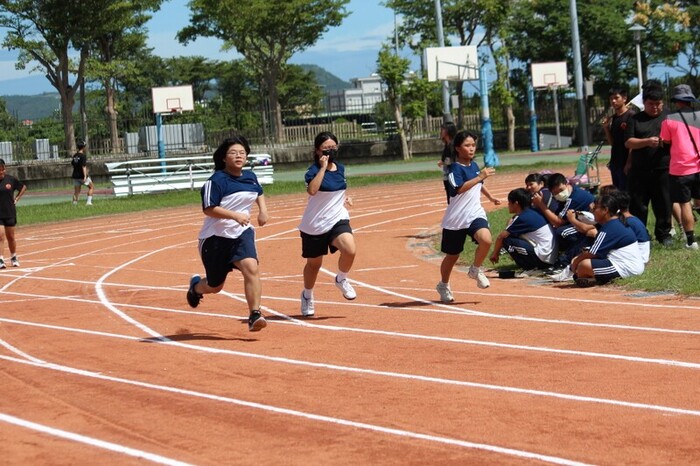 97週年校慶暨運動大會:100M-01圖片
