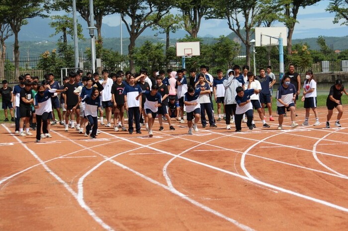 97週年校慶暨運動大會:100M-01圖片